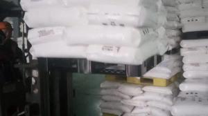 Wholesale Recycled Plastic Pallet Dimensions For Sale Philippines from china suppliers