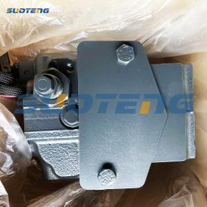 Wholesale 708-1W-00670 7081W00680 Hydraulic Main Pump For D155A-6 Dozer from china suppliers