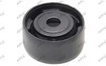 Mitsubishi Pajero Montero MR554076 Rear Car Suspension Bushing