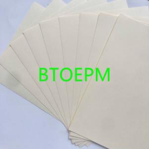 Wholesale FSC SGS FDA Approved Cardboard Brown Jumbo Packing Roll Paper from china suppliers