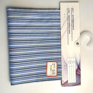 Wholesale TC 90/10 Plain Poly Cotton 45*45 88*64 Pocket Fabric Warp Density 88 from china suppliers