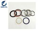 PC200-5 PC200-6 Excavator Bucket Hydraulic Cylinder Repair Seal Kit 707-99-46600