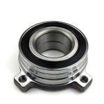 33411095652 OEM STANDARD SIZE Rear Wheel Hub Bearing for BMW Car Wheel Bearing