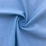 88% Polyester 12% Spandex Fabric Anti Static For Sportswear Swimwear Clothes