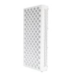Infrared LED Red Light Therapy 660nm 850nm 600W RED Light Therapy Panel for Skin