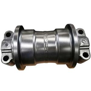 Wholesale Hitachi Track Roller Manufacturer China 9066207 9096970 9153152 9066206 9066508 9132600 9115616 9134243 9066510 9066509 9089173 from china suppliers