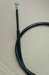 Barako-175 Kawasaki Front Brake Cable OEM with Steel Material and After-Sale
