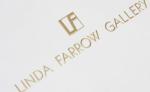 White Personalized Paper Bags High End Glasses Shopping Paper Bags