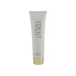 empty custom cosmetic squeeze plastic tube cosmetic packaging tube for makeup
