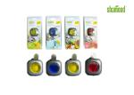 Liquid Vent 4ml Membrane Air Freshener