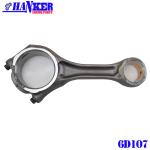 Original Products 6D107 For Commins Connection Rod 6737-32-3121 6737-32-3121