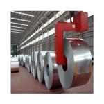 201 304 316l Stainless Steel Coil Half Hard 1.0mm Brushed Stainless Steel Strip