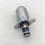 Good quality Machinery parts 12V Solenoid Valve TM62102 Replacement for TM62102