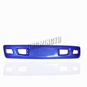 Wholesale Truck Body Parts Front Bumper 1B20053100029 For Foton Jieyun Spare Parts from china suppliers