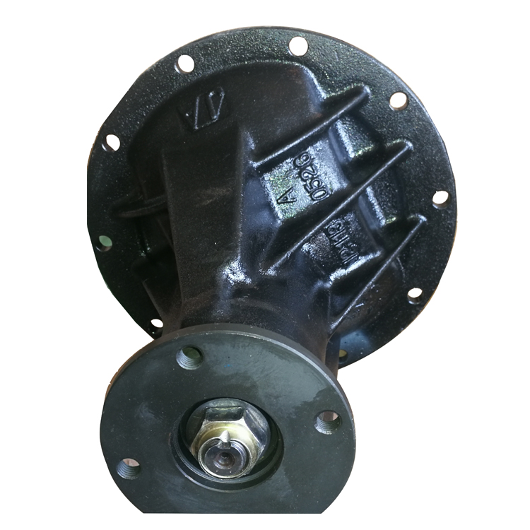 JA1020 Differential for Changan CHANA Xingguang/Xingka T205/1020/V70/KY5MINI Year 2008-