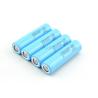 Buy cheap 30A Discharge Samsung INR18650-25R 2500mAh IN STOCK from wholesalers
