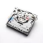 Toyota Car Navigation DVD Player Mechanism DVS-3050 Six Months Warranty