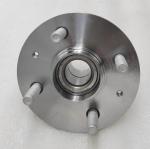 2009-2013 Honda JAZZ Wheel Hub Bearing 42200-TF0-N51 ODM