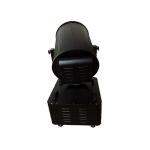 220-240V 1000W Sky Search Light Aluminium Waterproof Lighting Marine For Boat