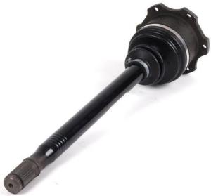 Wholesale 1H0407417 Transmission Parts Driveshaft from china suppliers