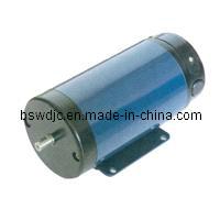 Wholesale Mixer Motor (220VDC 2000RPM 200W) from china suppliers