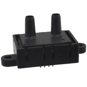 Wholesale HAFBLF0050C4AX3 from china suppliers