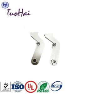 Wholesale 445-0667278 4450667278 NCR ATM Parts Drive Segment Assy from china suppliers