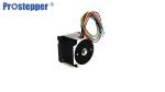 60mm Brushless Motors