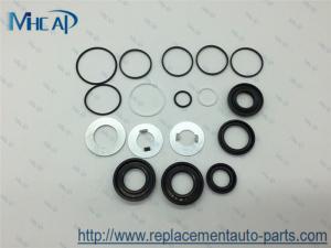 Wholesale 06538-SNA-A01 Steering Rack Repair Kit for Honda Civic FA1 2006-2012 from china suppliers