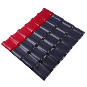 Wholesale Longtime Impact Resistance ASA Insulation Synthetic Resin For House Warehouse from china suppliers
