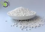 Water Treatment Activated Alumina Desiccant Msds For Fluoride Arsenic Removal