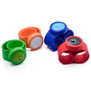 Wholesale Personal item safety equipment bluetooth anti lost tracker from china suppliers