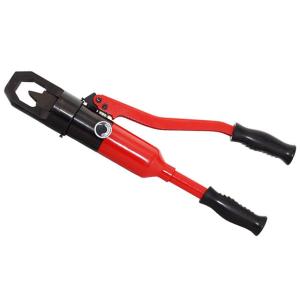 Wholesale Underground cable Tools Hydraulic Nut Splitter Nut Cutter Screw Cutter from china suppliers