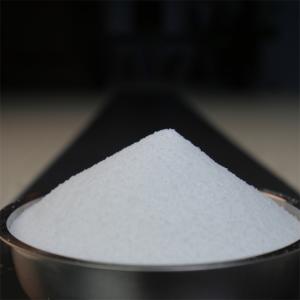 Wholesale White Powder Nonionic Polyacrylamide For Optimized Flocculation And Sedimentation from china suppliers