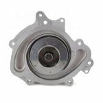 OEM Auto Parts Coolant Pump For Car Mercedes-Benz OE 6422002101 6422002001