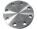 Blind Flange ,pipe,valve parts and oil & gas parts