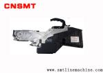 Yamaha Electric Feeder SMT Spare Parts CNSMT KHJ-MC400-002 KLJ-MC400-000 SS