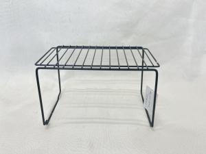 Wholesale Iron wire shelves from china suppliers