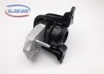 2007 - 2016 Toyota Yaris Auto Engine Mounting 12305 23011 / 12305 23010