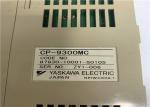 CP-9300MC Industrial Servo Drives Yaskawa 1pc Used Ac Servo Driver