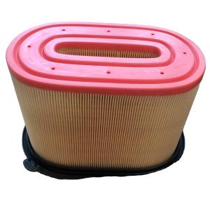 Wholesale Ingersoll-Rand Air Filter 23676455 for Air Compressor Spare Parts from china suppliers