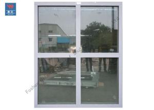Wholesale BS Modern Galvanized Steel Fire Rated Steel Windows from china suppliers