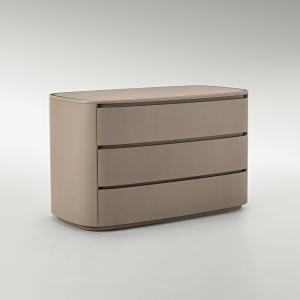 Wholesale Italian Marble Buffet Wooden Wine Barrel Console Bar End Table Lockable Cabinet from china suppliers
