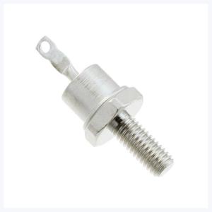 Wholesale ASML-5829-TR1G from china suppliers