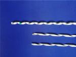50pcs/Box High Strength Preformed Dead End 0.5 Kg