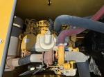 Used Cat 320gc Original Hydraulic Excavator Low Working Hours