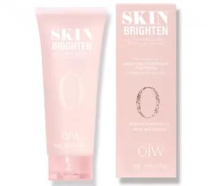 Wholesale Organic OEM Face Wash Foam Rich Oil Control Gentle Makeup Removing Cleaning Skin Whitening Face Wash For Oily Skin from china suppliers