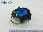 93490-2G500 Steering or Spiral Cable Clock Spring for Kia Optima 2006-2010