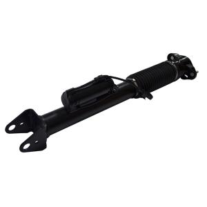 Wholesale Auto Car Air Suspension Shock Absorber 1663200130 Air Strut Rear Shock Absorber With ADS for W166 2011-2015 from china suppliers