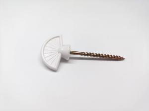 Wholesale 500000 Shots 8 Cavity HASCO DME Insert Mould from china suppliers